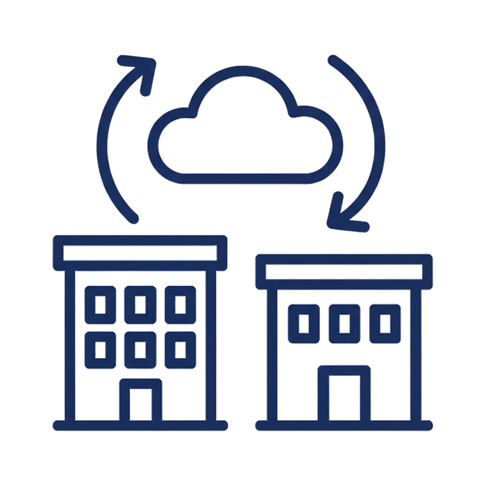 Sales & Performance Reports